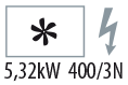 ico_oven_convection_5,32kW_LOTUS700.webp