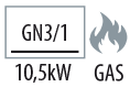 ico_oven_gas_31.webp