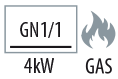 ico_oven_gas_LOTUS600_11.webp