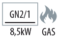 ico_oven_gas_LOTUS900_21.webp