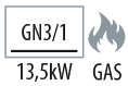ico_oven_gas_LOTUS900_31.webp