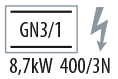 ico_oven_static_31.webp