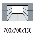 ico_pizza_P4.webp