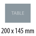 ico_table_GMS220.webp