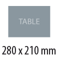ico_table_GXE300.webp