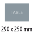 ico_table_GXL350.webp