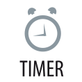 ico_timer.webp