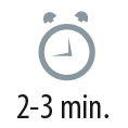 ico_timer_2-3.webp
