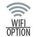 ico_wifi_2.webp