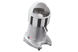 AGR - odšťavňovač na citrusy