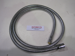 BSV-hose for shower l=1500 pos.7