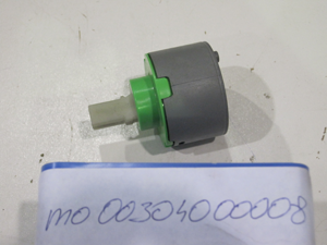 DOC-Cartridge lever battery