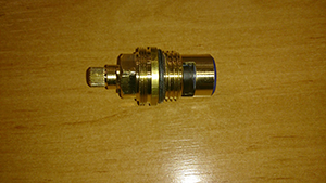 DOC-Cone hanger DOC-3,4 DO NOT ORDER!!