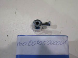 DOC-Lever hanger for SHOWER DO NOT ORDER!!