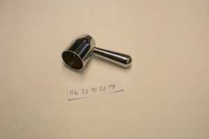 DOC-Valve lever for shower DOC-3 DOC-4