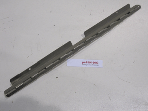 Stop for basket T150/155