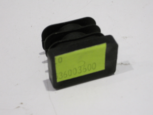 Steel leg holder S-61,62