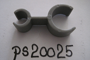 Shoulder spacer holder for 35-155