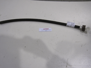 Hose lower rinsing arm E,S,T