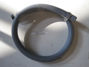 Waste washer hose Q82