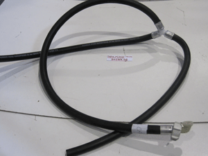 Hose opl.boiler-arms split WM, P50