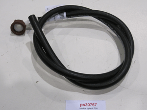 Rinse hose S, T50 DO NOT ORDER!!