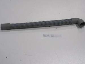 Siphon hose OČ inlet WM, P-35, 40