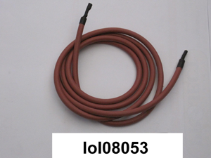 Cable piezo boiler PI100,150