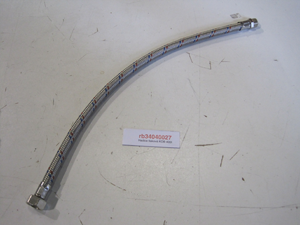 KOB Pressure hose KOB 400l