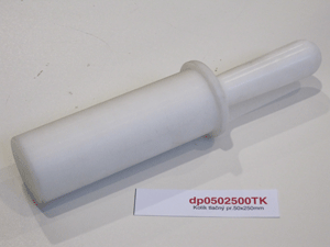 Push pin dia. 50x250mm