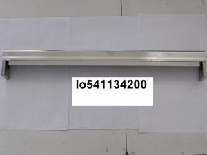 Chimney super lotus 78 new