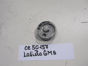 Eccentric cutting force for GSE-220,250,275,300