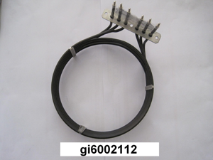 LS-Door stainless steel LS, MS-70/1400 right