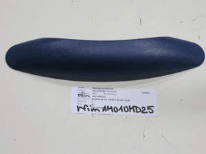 Door handle for Q-82