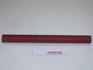 PD 2020 plastic handle