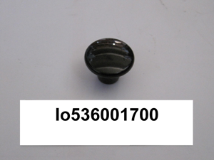 FQ box locking pin handle and BR-6 lid handle