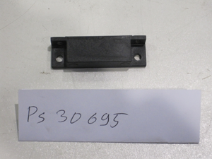 Switch magnet for T150,155,255