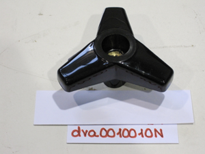 Lid nut LT,LTP-C9 New