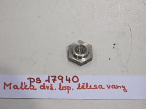 Mother of the top.body.tub holder for WM,P-1500W