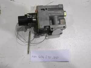 Minisit euro BR-8, BR-80, SPT RMLO700,900