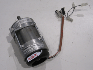 Engine for GMS 220 DO NOT ORDER!!