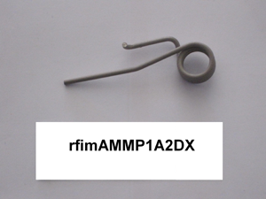 Motor for slotting machine 220,250