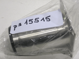 Leg for T120/150/155