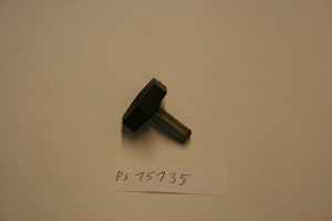 Foot for S35-80