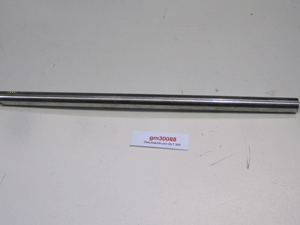 Drive axle for GLT 300