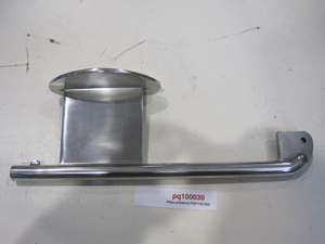 Pressure lever PSP100/300