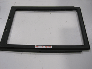 Door panel interior MWO28