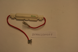 MWO28 high-voltage fuse