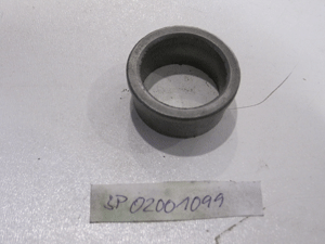 Shaft sleeve RM-200 pos.11 DO NOT ORDER