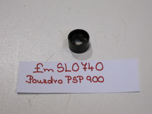 Case PSP 900 pos. 18